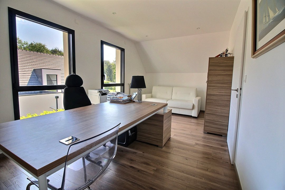 /picture/helios/116215201/59 GEORGES/8_2025-11-30CET00h00-12.jpg